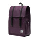 Herschel Τσάντα πλάτης Survey™ Backpack | Weather Resistant - 17.5L